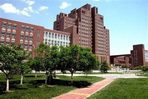 天津BIM土建专业入门图书学习包