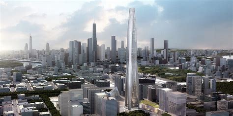 天津从施工图识图开始学BIM