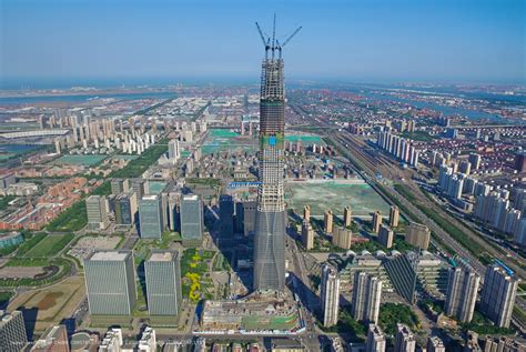 天津BIM土建建模必修课