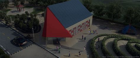 天津BIM建模初级考试培训班