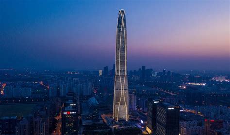 天津BIM总监进阶：如何建立总部BIM中心