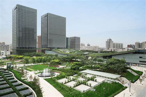 天津BIM多软件实战应用培训班
