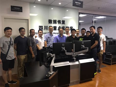 天津BIM应用实战取证训练营（市政路桥）