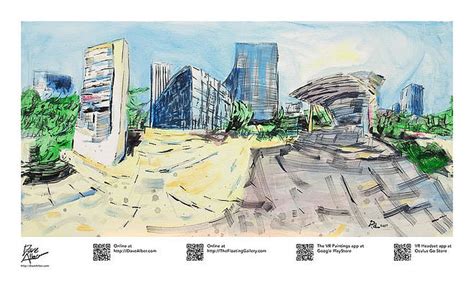 苏州报游戏原画培训班去哪好