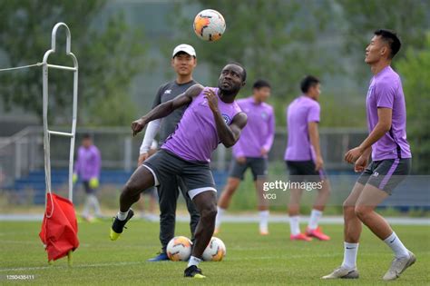 天津火星时代视频剪辑培训班