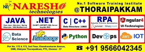 国内比较好的视频剪辑软件培训机构
