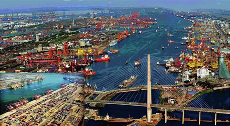 天津平面制作培训学费