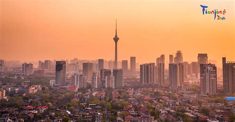 天津影视设计培训