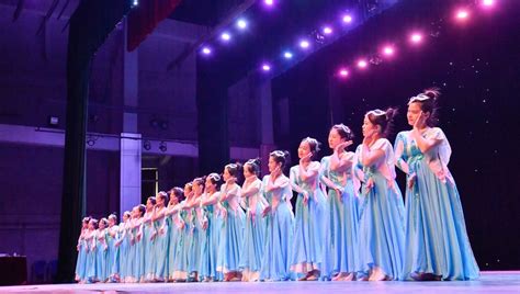 天津少儿街舞启蒙培训班