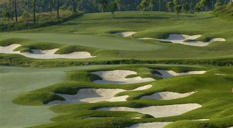 天津Urban培训班