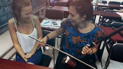 天津HipHop培训班