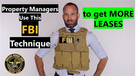 天津物业经理人培训