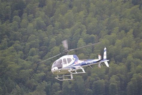 天津物流服务师培训