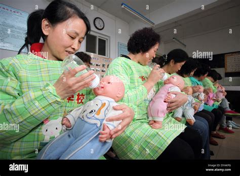天津健康管理师培训
