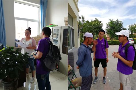 天津人力资源师培训