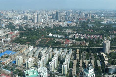 天津安监局特种操作证培训