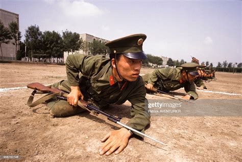天津高级催奶师正规课程哪家好