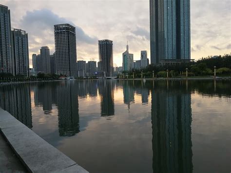 天津成人街舞教学课程