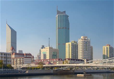 河西区茶艺师中级证培训