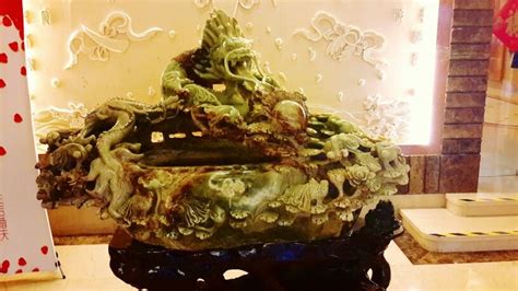 天津茶艺一对一私教班