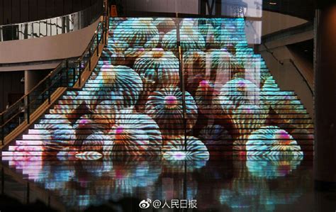 天津产品数码摄影学习