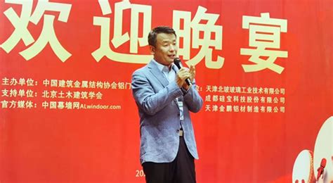 天津少儿演讲口才训练哪个好