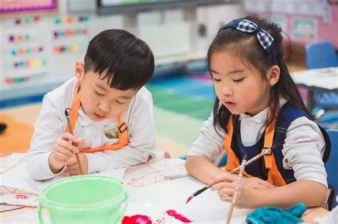 天津青少儿口才夏令营