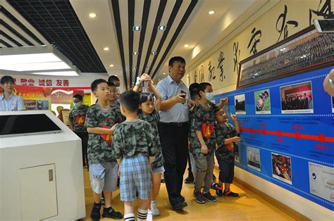 天津自闭症儿童一对一认知个训班