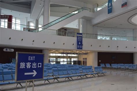 【天津哪里有想学花艺】