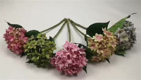 【天津高级花艺培训价格】