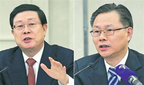 【天津学习花艺费用】
