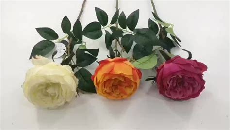 【天津专业插花】