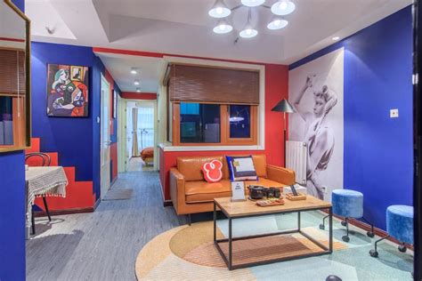 河东区少儿编程培训哪家好