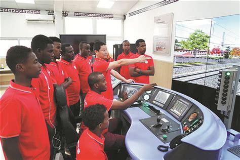 天津儿童编程培训哪里好