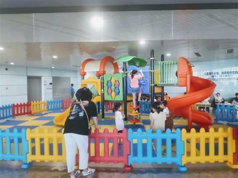 天津Scratch少儿编程课程