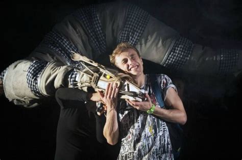 天津少儿C加加编程课程