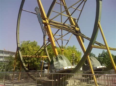 天津青少年编程启蒙班