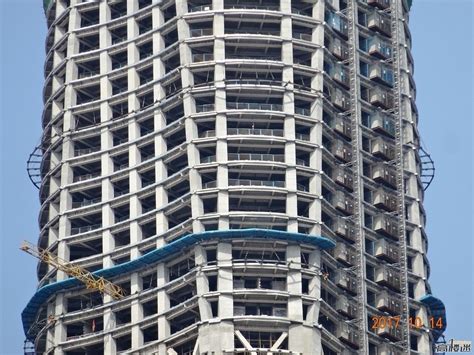 天津建科领航教育BIM工程师培训班