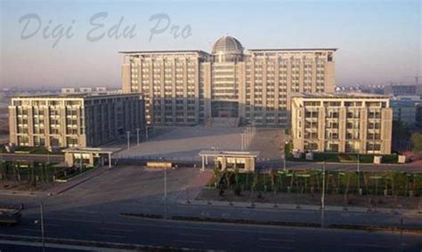 天津建科领航教育中级安全工程师培训班