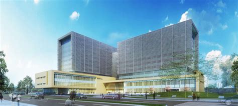 天津建科领航教育健康管理师培训班