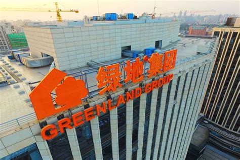 天津建科领航教育一级建造师培训班