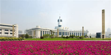 天津建科领航教育二级建造师培训班