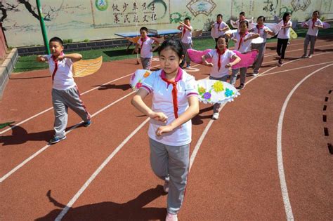 太原韩语初级学习班