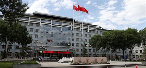 太原学雅思学费