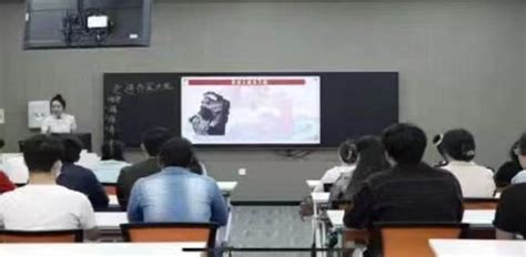 太原韩语中心哪里有