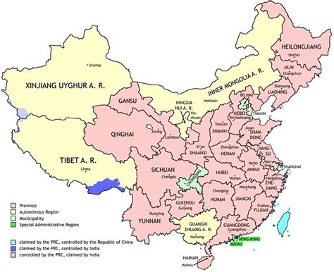 太原日语业余班