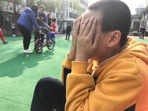 太原日语面签培训