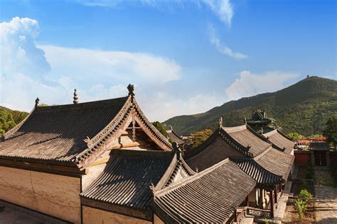 太原意大利语学习