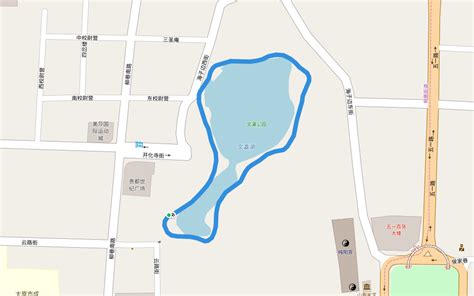 太原迎泽区基础俄语短期培训
