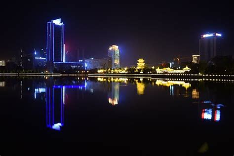 太原迎泽区俄语学习课程
